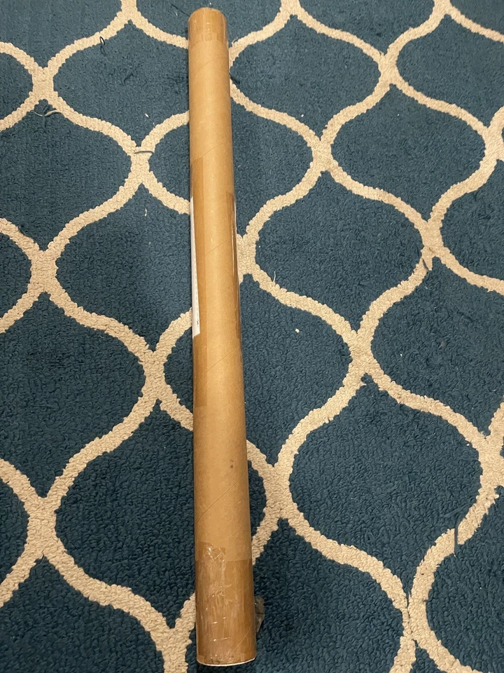 2012-2014 Camry Paint Protection Full Kit Clear Bar Film. - Image 3 of 4