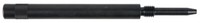 KS Tools Kurbelwellen-Ot-Fixierdorn Ø 5 Mm, 160 Mm (400.0257)