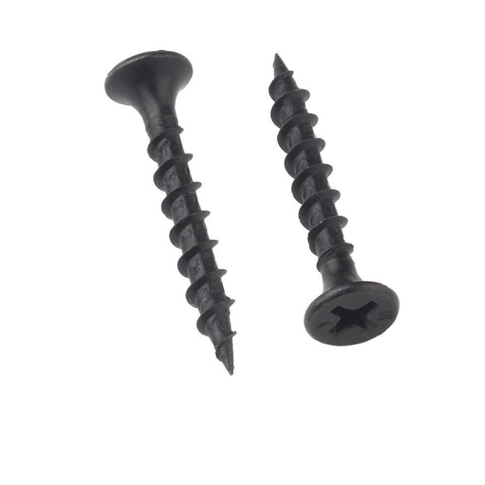 Vintage Black Cast Iron Fleur De Lys Door Handles - Lever, Lock, or Bathroom Set