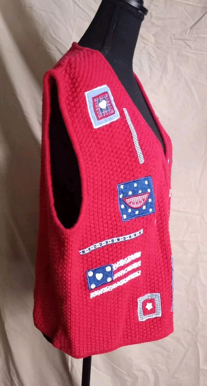 Picture 4 of 13