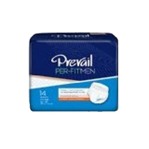 Talla XL tela Pañal Incontinencia SIDA