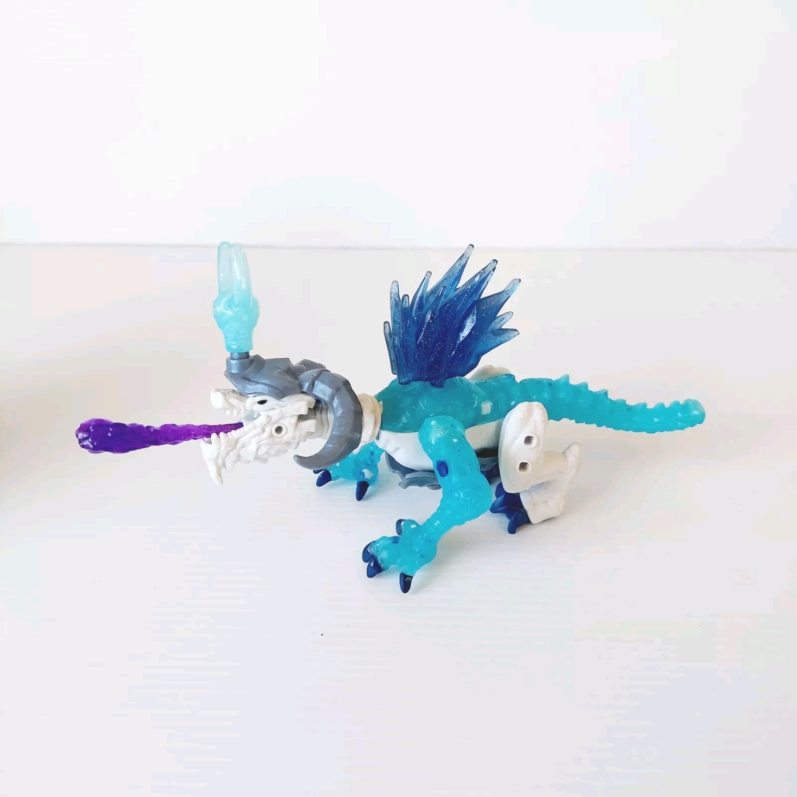 Picture 2 of 10