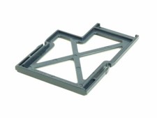 Fujitsu Siemens KS1 PCMCIA Express Slot Dummy Card Cover Lifebook C1320 C Series