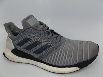 adidas boots running