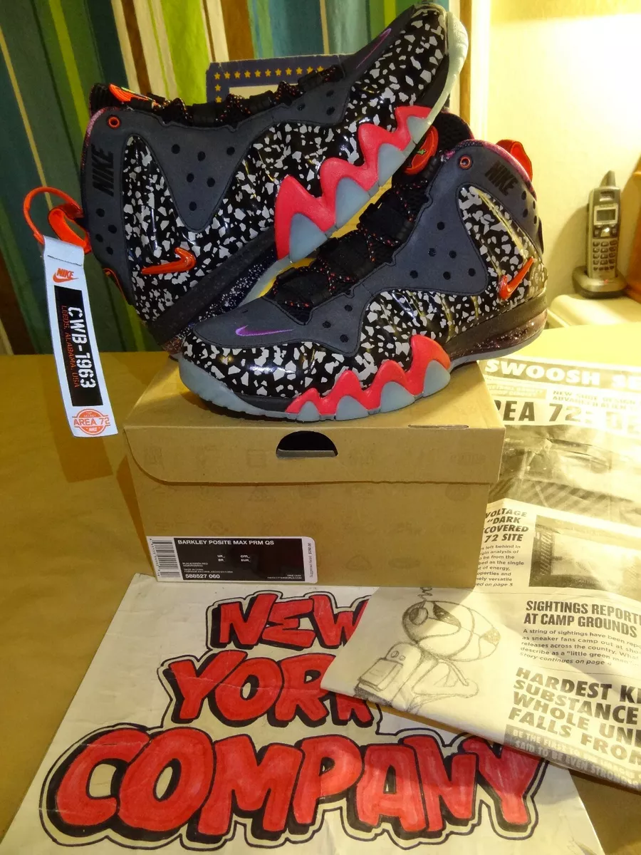 Nike clearance 72 r