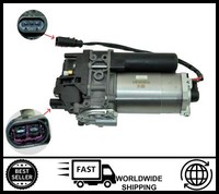 Luftfeder-Kompressor FüR Tesla Model S 102791100D 102791100H
