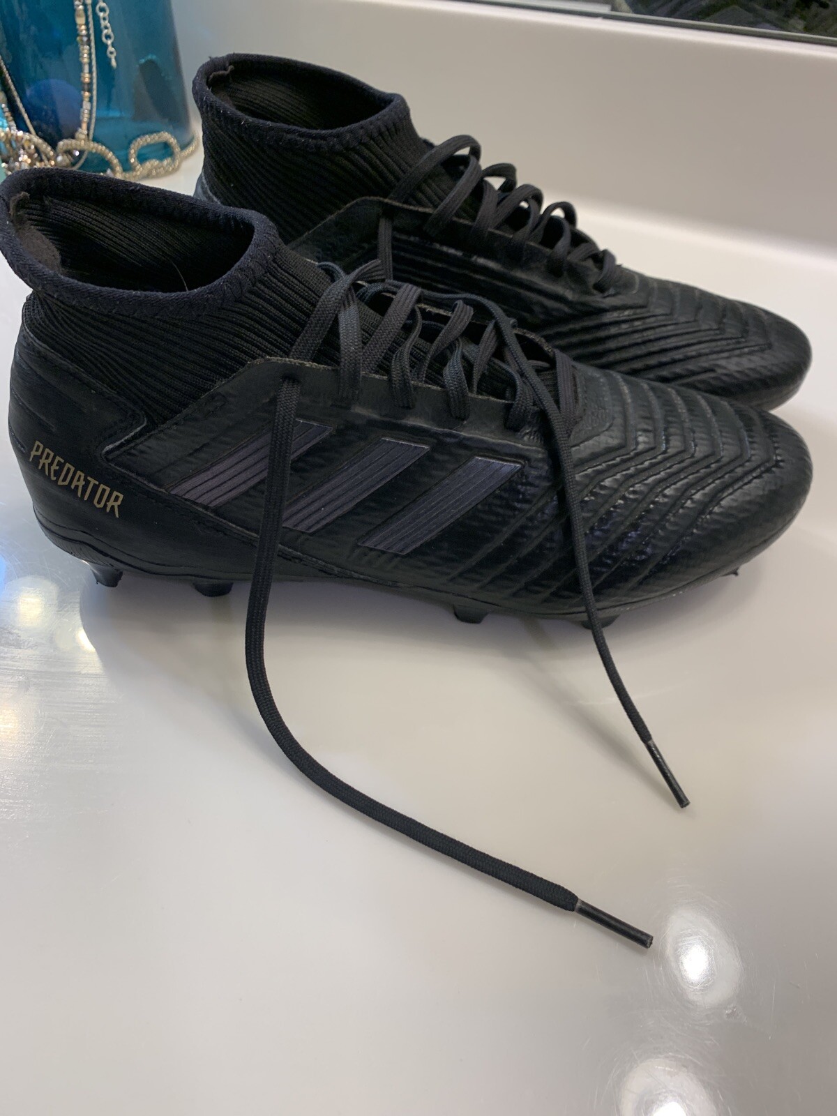 adidas cm7413