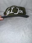 Picture 11 of 11