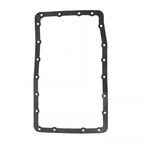 Transmission Oil Pan Gasket For Toyota Lexus IS350 GX470 LX470 SC430 35168-60010 - Picture 3 of 6