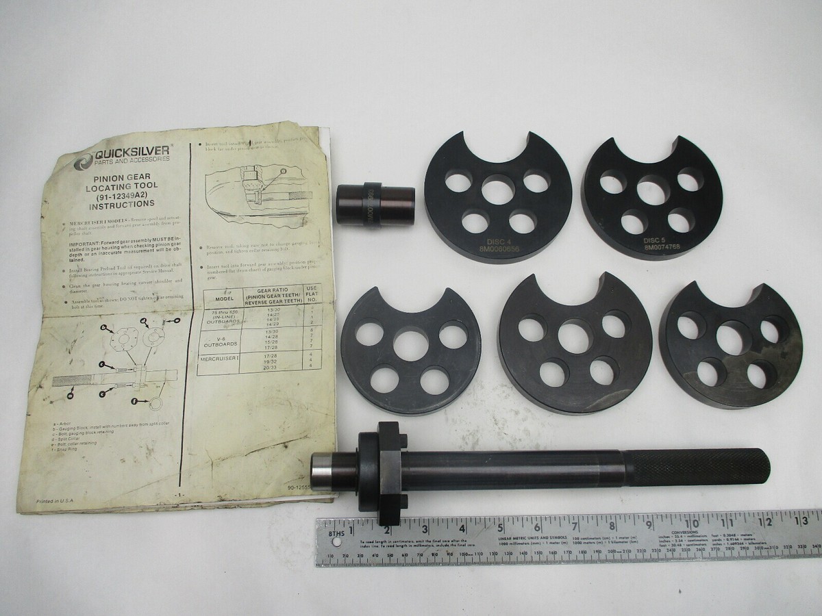 自動車 Jason OE Spec Crankshaft Position Sensor W/Connector Fits:Lexus