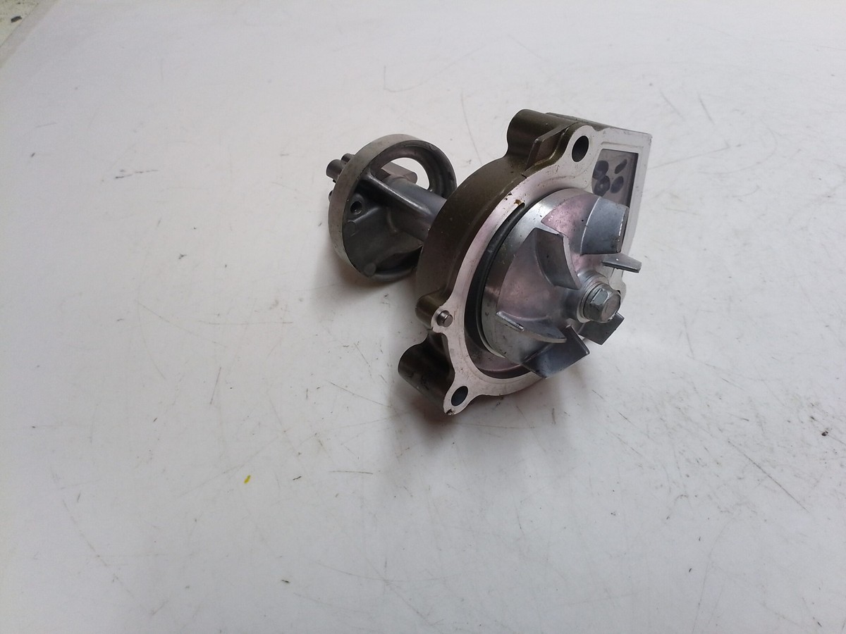 【期間限定値下げ】DA PUMP★ TOUR 2002タオル＆ブロマイド＆シール 期間限定値下げ】DA PUMP☆ TOUR 2002タオル＆ブロマイド