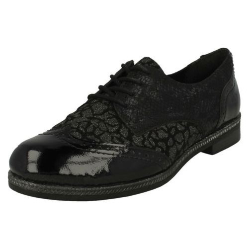 Mujer Remonte con Cordones Flats-D2620 Mujer Remonte con Cordones Flats-D2620 Flats-D2620 Flats-D2620 ofrecemos varias marcas famosas