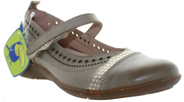 haflinger sheep slippers