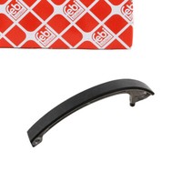 febi Gleitschiene Steuerkette FüR Mercedes W123 W115 W460 T1 T2 OM615/616/617