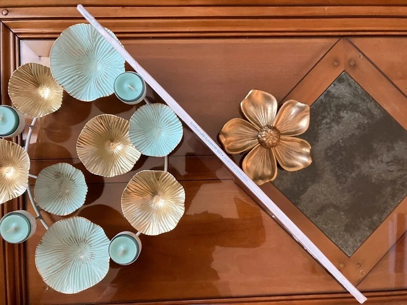 Album double vinyle , Veronique Sanson, Les moments importants. - Photo 2/4