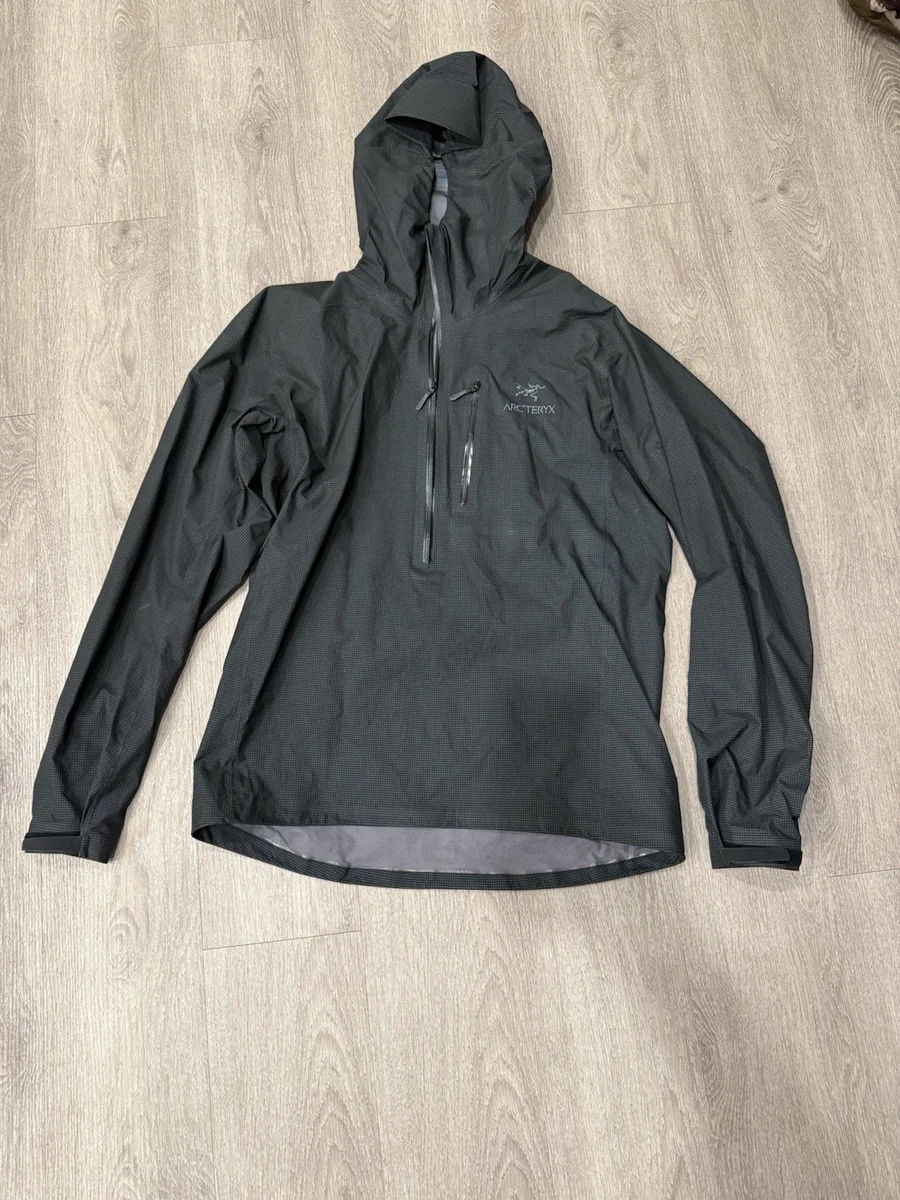 arcteryx alpha sl products for sale | eBay