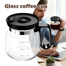 16 oz Lid Coffee Mug Hot or Cold Home and Office Coffee Pot Mug NEW