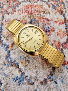 Roamer Anfibio | eBay