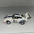 New ListingVintage Transformers G1 JAZZ Martini Porsche 935 Car 1984 Takara Hasbro 1985
