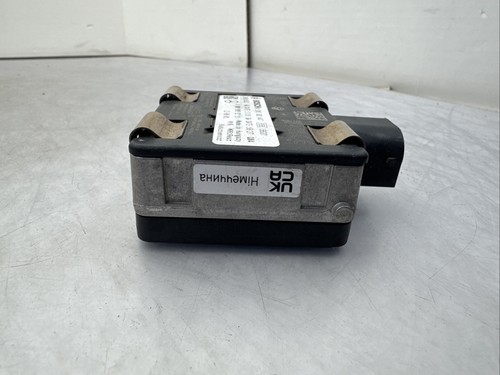 2019-2023 Mercedes GLC300 Rear Blind Spot Sensor OEM Distance Radar Module - Picture 4 of 7