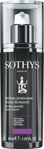 Sothys Séréum jeunesse spécifique raffermissant 1.01oz/30ml