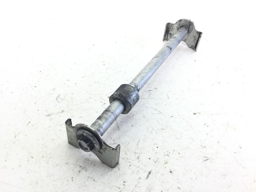 Drehgelenk Achse Hinterrad Und Zubehör - Ø: 17 MM KAWASAKI ER-5 500 2004 2005