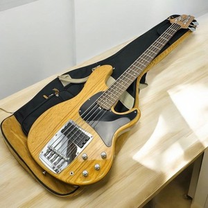 Ibanez Bass Atk | eBay