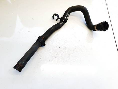 11531436374 KÜHLWASSERSCHLAUCH, Kühlerschläuche  BMW 1-Series DE2701077-58