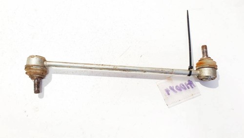 Koppel Stange Strebe Stabilisator  Citroen Xsara Picasso DE2318012-89