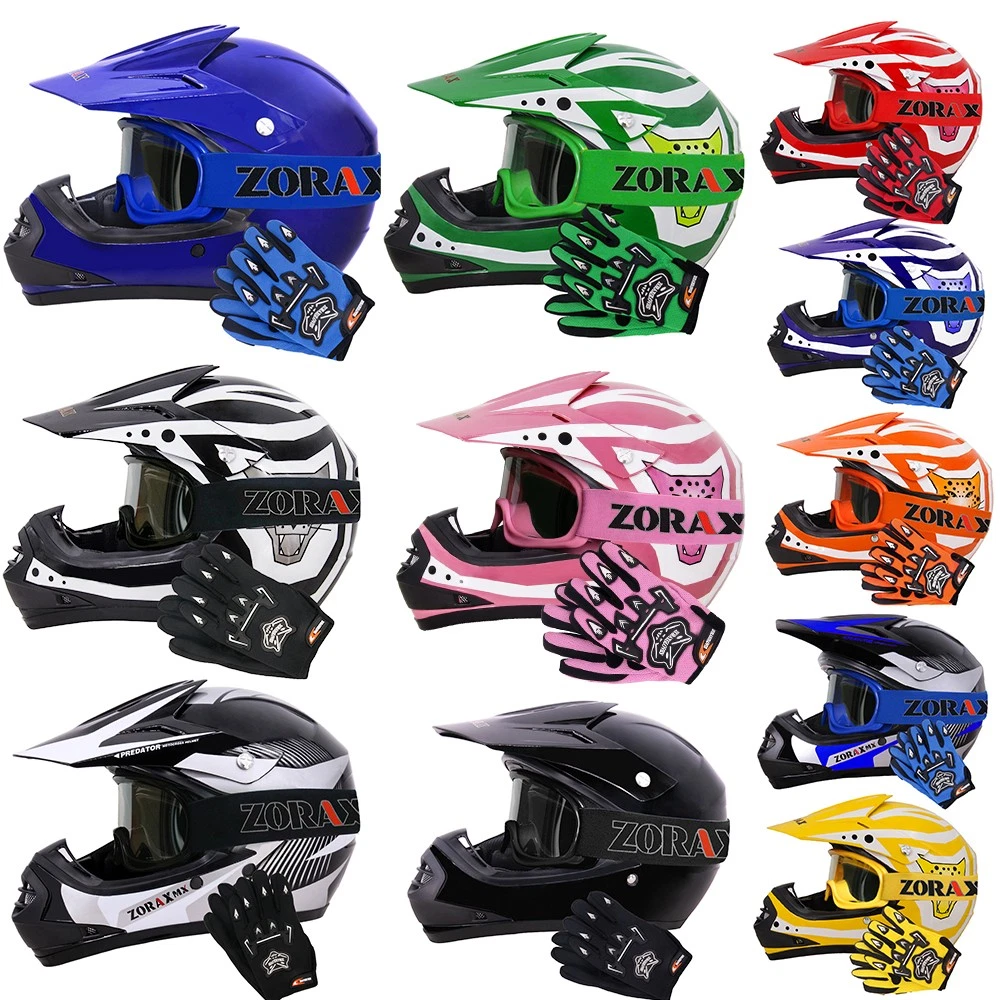 cool motorcycle helmets for women BADASS Diamonds in the Ruff Smallest DOT Certified Motorcycle Helmet