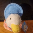 Picture 4 of 12