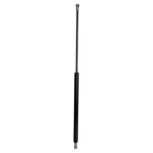 Gas Strut for FORD NEW HOLLAND Tl100 Tl100A Tl70 Tl80 Tl80A Tl90 Tl90A 47126775 - Picture 4 of 10
