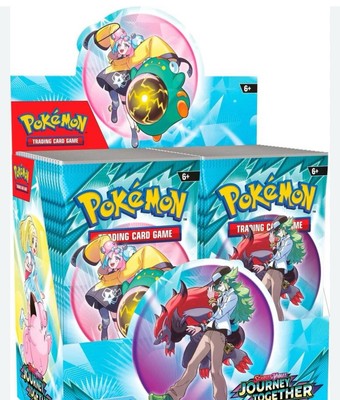 pokemon card sets amazon Amazon.com: Pokemon TCG Scarlet & Violet 10.5 White Flare Booster Bundle Set  : Toys & Games