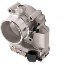 Drosselklappe for Mercedes Benz CLC-Klasse CL203 C209 SLK R171 W212 A2711410025 Drosselklappe for Mercedes Benz CLC-Klasse CL203 C209 SLK R171 W212 A2711410025