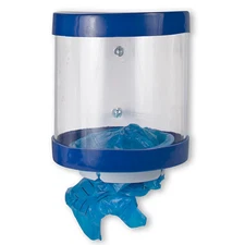 Dynarex Emesis Bag Dispenser