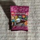Lego Collectible Minifigure Series 24 Paperboy- New, Sealed — photo 2