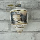Bild 2 von 4