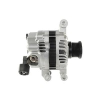 Generator FüR Peugeot 207 CC Wd_ 1.6 16V Wa_ Wc_ 1.4 Wk_ CitroëN C3 Picasso