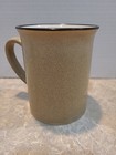Picture 4 of 20