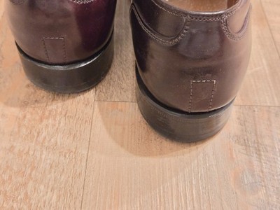 Alden 2210