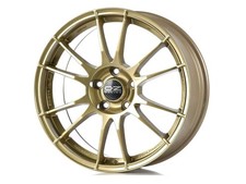 Jantes Subaru IMPREZA