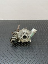 Mercedes Citan W415 1.5 Cdi 607.951 Turbo Turbocharger 144117533r 8013740003