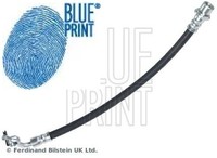 Blue Print ADT353152 Bremsschlauch Vorderachse Vorne FüR Toyota
