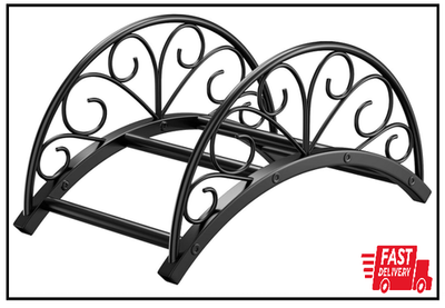 #ad #ad Wall Mounted Hose Holder Metal Water Hose Holder Hose Hanger Hose Hook for W $12.80