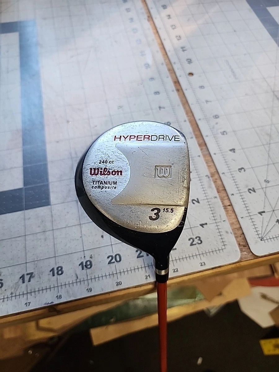 976001_8