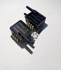 1PCS new Honeywell Pressure Sensor ASDXRRX015PGAA5