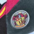 Bild 6 von 9