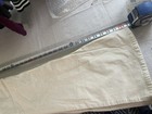 Foto 9 di 11