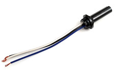 X1 Control Devices Thermal Insulation Sensor RP1B Elco Lighting Lithonia RP 1B