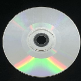 Used Game Software Sunrise Hero Tales Dreamcast Simulation T 41101M  Deli FV344